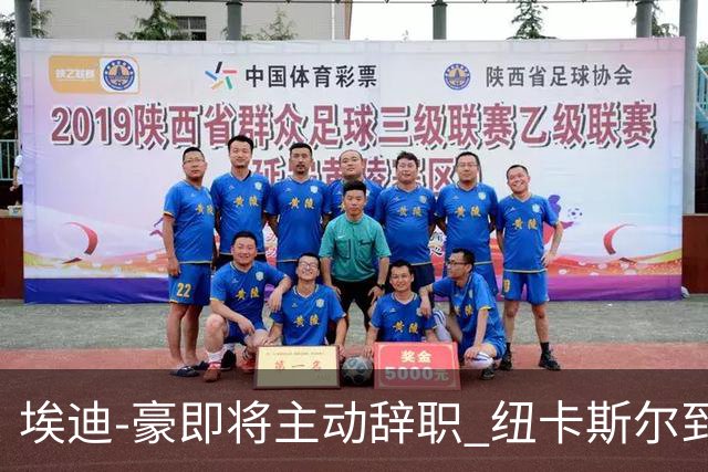 埃迪-豪即将主动辞职 纽卡斯尔到底发生了什么？